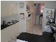 87 Myall Road, Cardiff NSW 2285