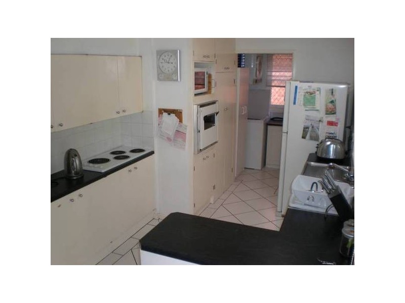 87 Myall Road, Cardiff NSW 2285