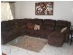 87 Myall Road, Cardiff NSW 2285