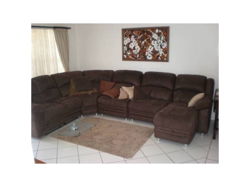 87 Myall Road, Cardiff NSW 2285