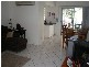 87 Myall Road, Cardiff NSW 2285