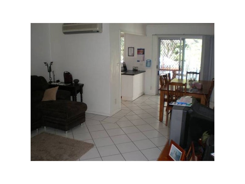87 Myall Road, Cardiff NSW 2285