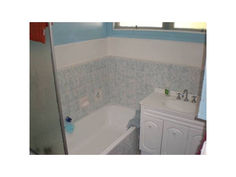 87 Myall Road, Cardiff NSW 2285