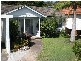 87 Myall Road, Cardiff NSW 2285