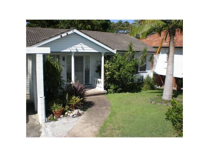 87 Myall Road, Cardiff NSW 2285