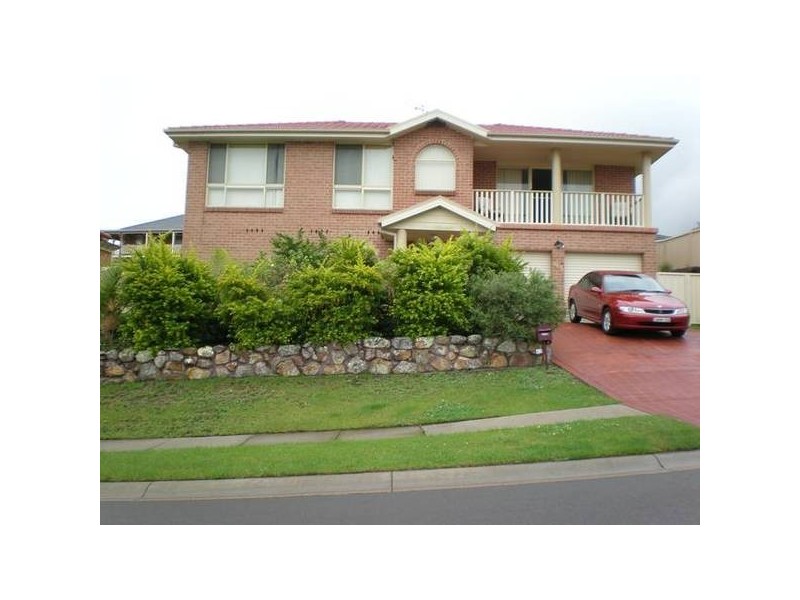 93 Dalyell Street, Raymond Terrace NSW 2324