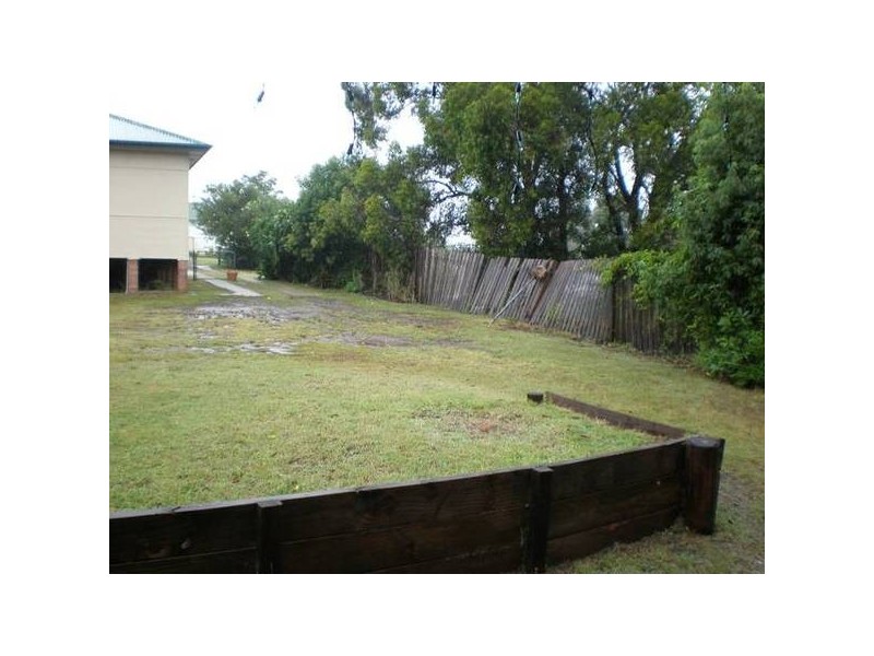 21a Quarry Street, East Maitland NSW 2323