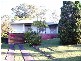 12 Tallawalla Road, Valentine NSW 2280