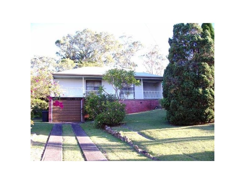 12 Tallawalla Road, Valentine NSW 2280