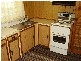 12 Tallawalla Road, Valentine NSW 2280