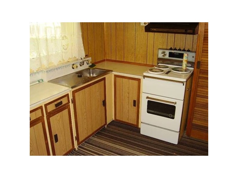 12 Tallawalla Road, Valentine NSW 2280