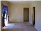 12 Tallawalla Road, Valentine NSW 2280