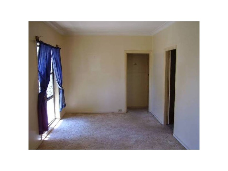 12 Tallawalla Road, Valentine NSW 2280