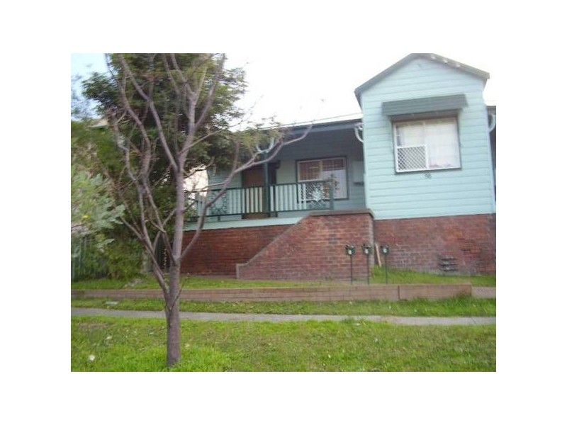 1/98 Barton Street, Mayfield NSW 2304