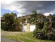66 Wyndham Way, Eleebana NSW 2282