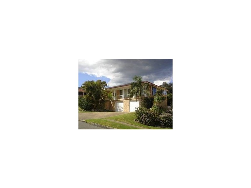 66 Wyndham Way, Eleebana NSW 2282