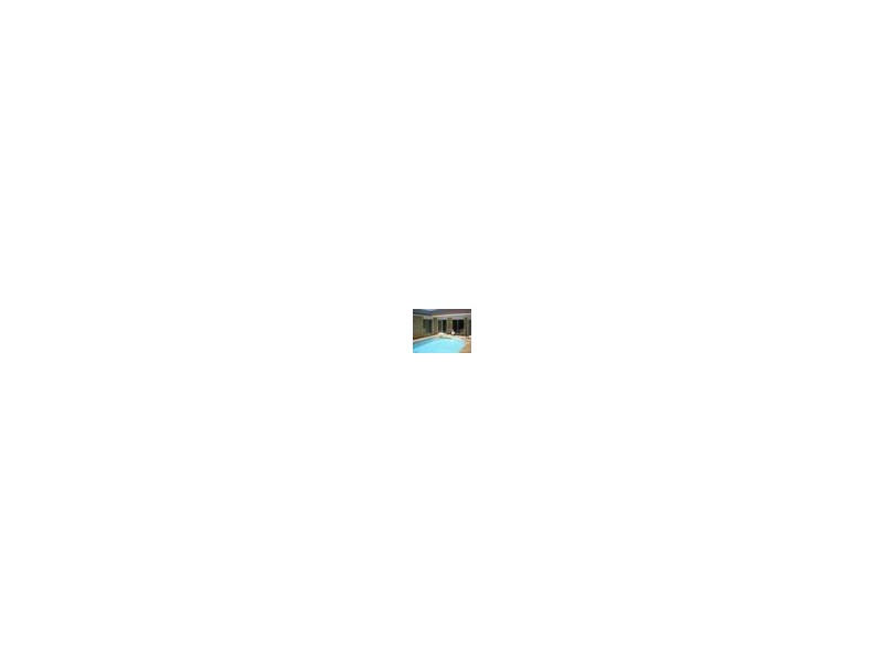 66 Wyndham Way, Eleebana NSW 2282