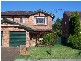 2/8 Excalibur Parade, Valentine NSW 2280