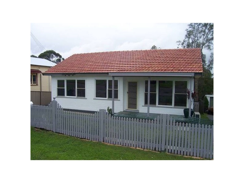 50 Devon Street, Wallsend NSW 2287