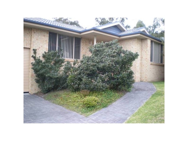 21 Peppertree Circuit, Toronto NSW 2283