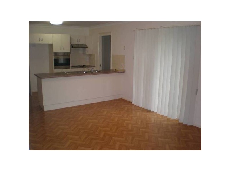 21 Peppertree Circuit, Toronto NSW 2283