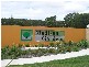 Adamstown NSW 2289