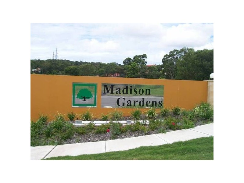 Adamstown NSW 2289