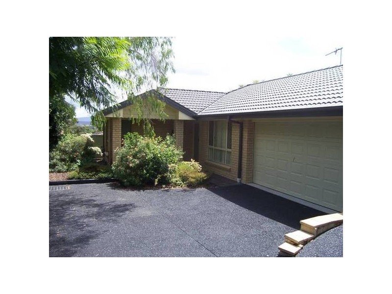 3/31 Starling Street, Warners Bay NSW 2282