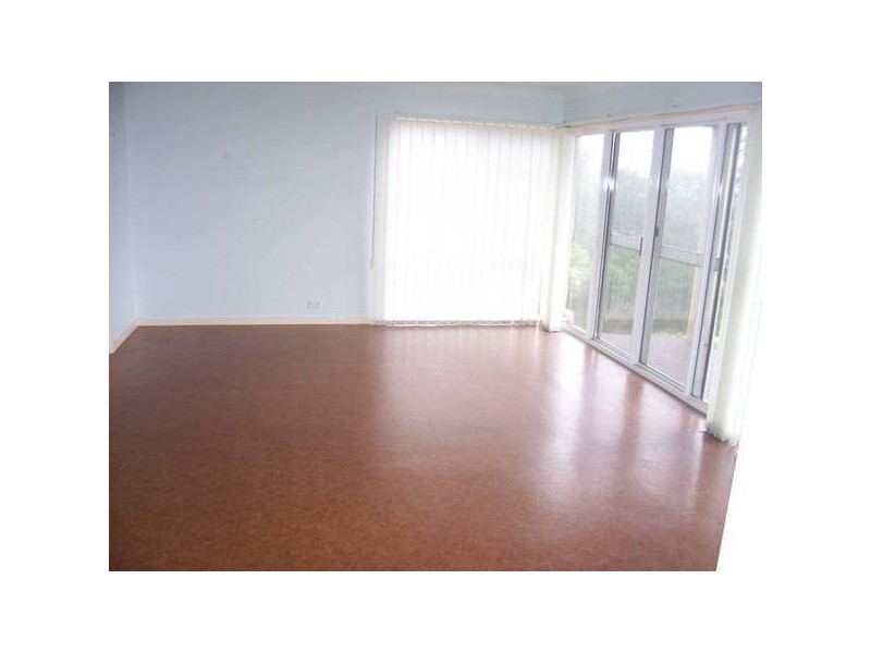 32 Scenic Drive, Caves Beach NSW 2281