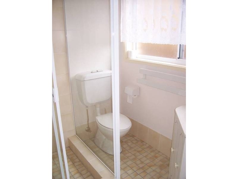 32 Scenic Drive, Caves Beach NSW 2281