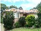 Belmont NSW 2280