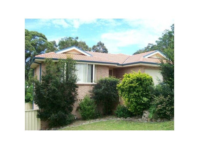 Belmont NSW 2280