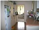 Belmont NSW 2280