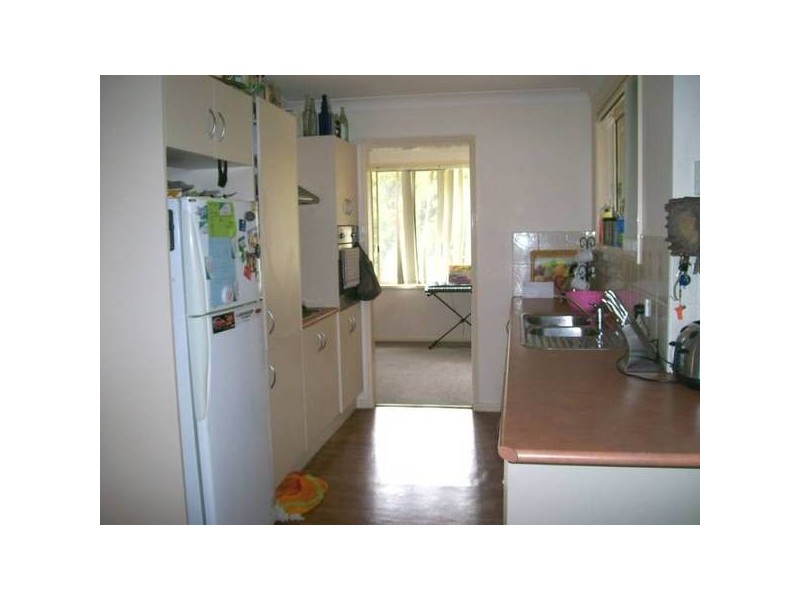 Belmont NSW 2280
