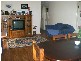 Belmont NSW 2280