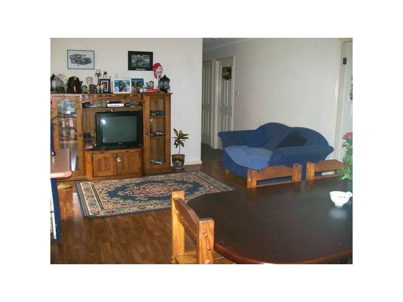 Belmont NSW 2280