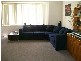 Belmont NSW 2280