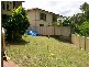 Belmont NSW 2280