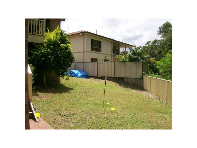 Belmont NSW 2280