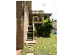 Belmont NSW 2280