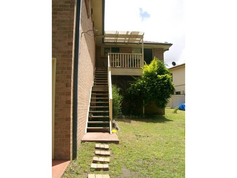 Belmont NSW 2280