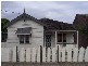 Carrington NSW 2294