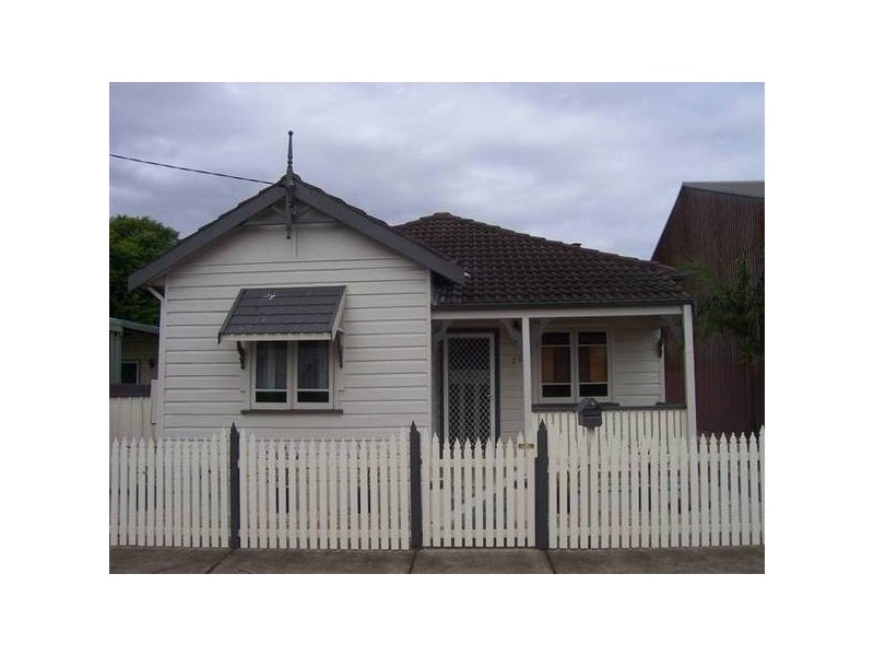 Carrington NSW 2294