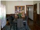 Carrington NSW 2294