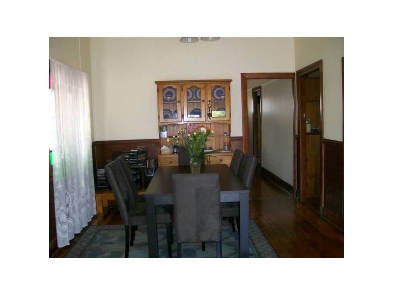 Carrington NSW 2294