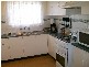 Carrington NSW 2294