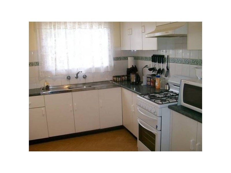 Carrington NSW 2294