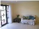 Carrington NSW 2294