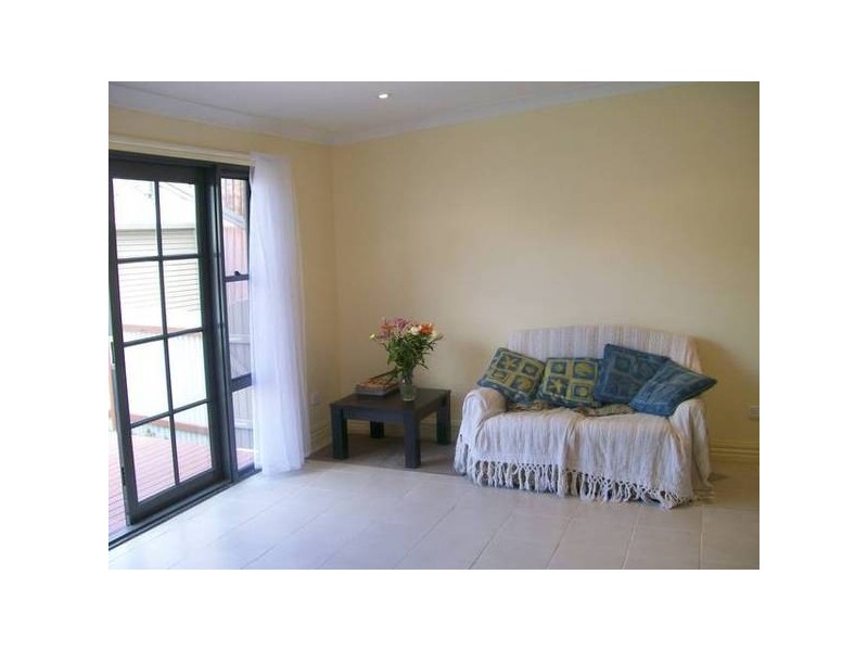 Carrington NSW 2294