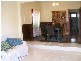 Carrington NSW 2294